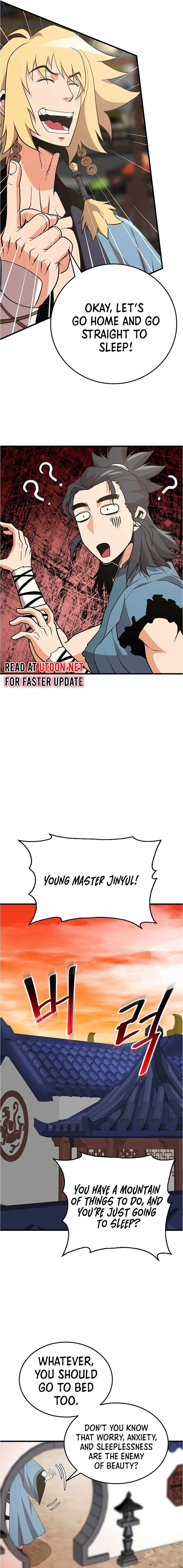 Chapter 19 - Image 6