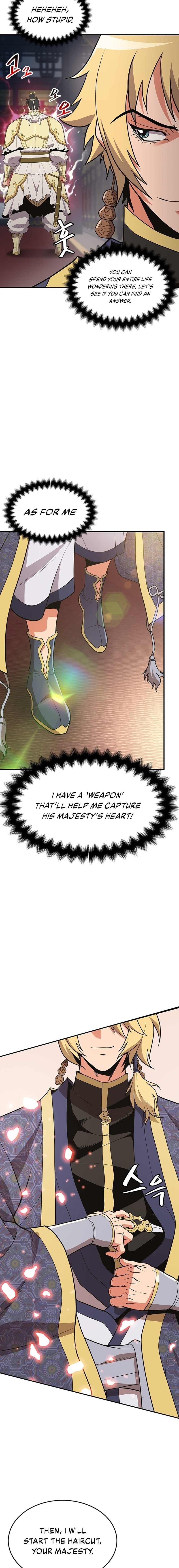 Chapter 2 - Image 10