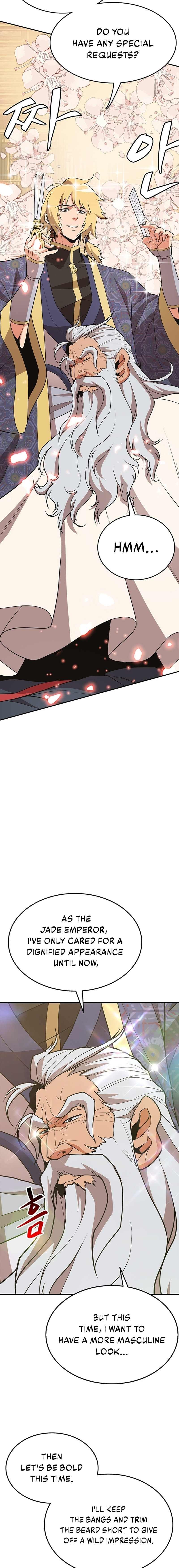 Chapter 2 - Image 11