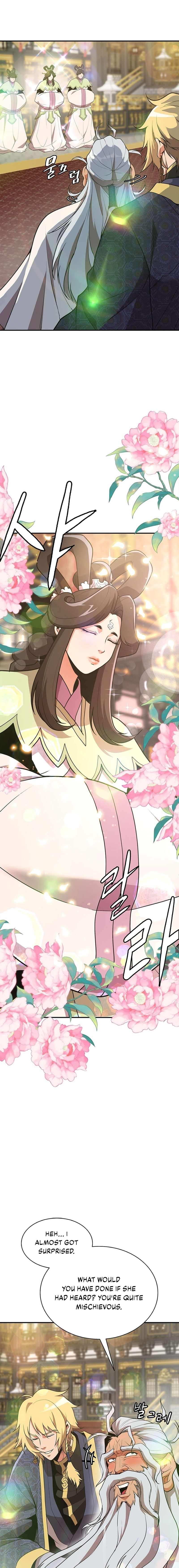 Chapter 2 - Image 13