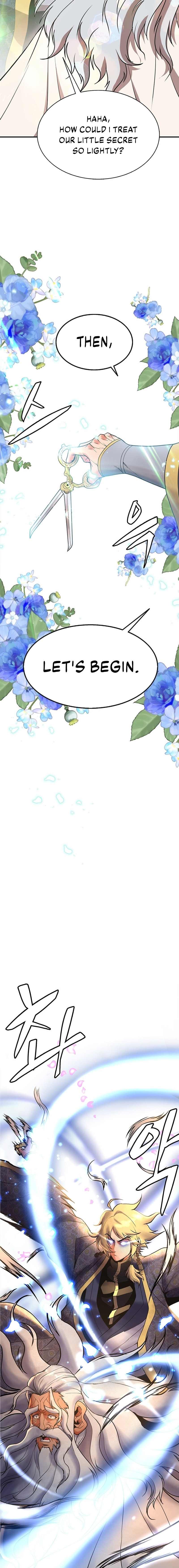 Chapter 2 - Image 14