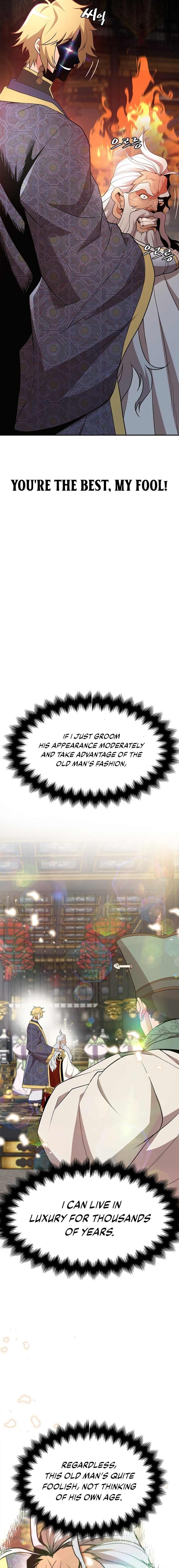 Chapter 2 - Image 20