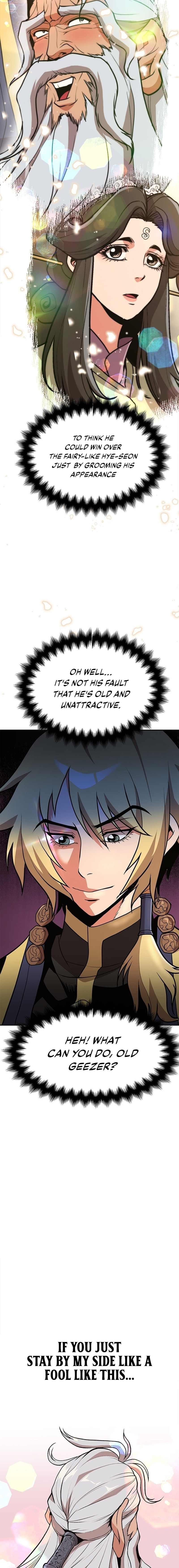 Chapter 2 - Image 21