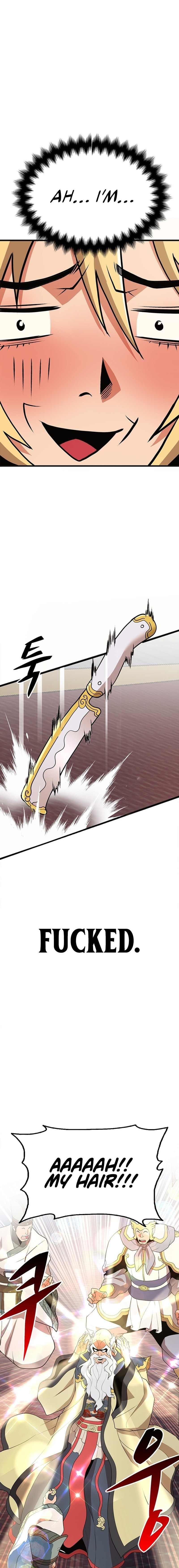 Chapter 2 - Image 32