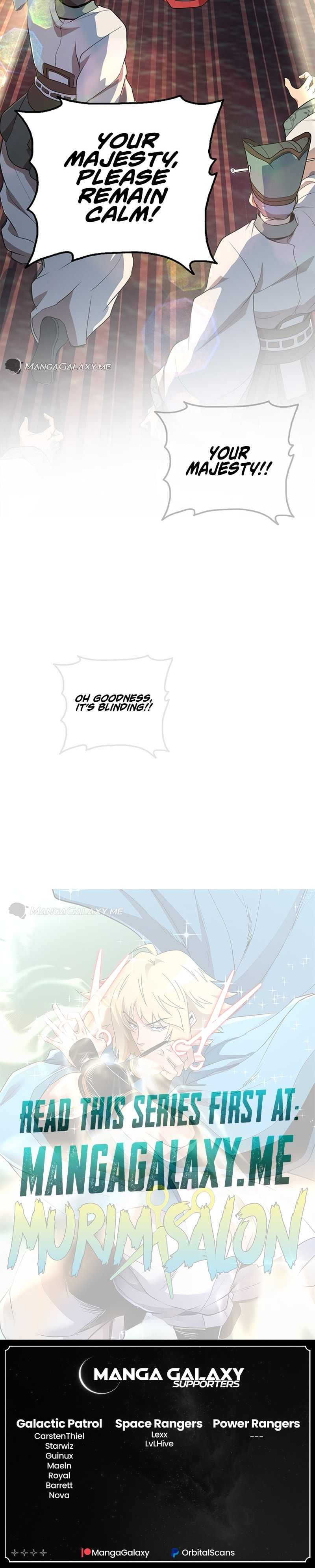 Chapter 2 - Image 33