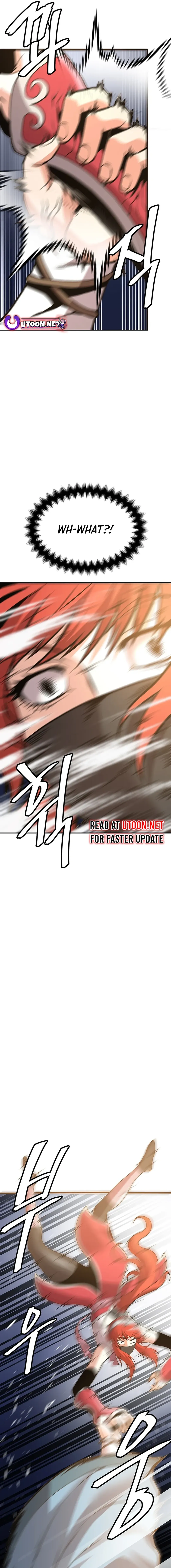 Chapter 20 - Image 13