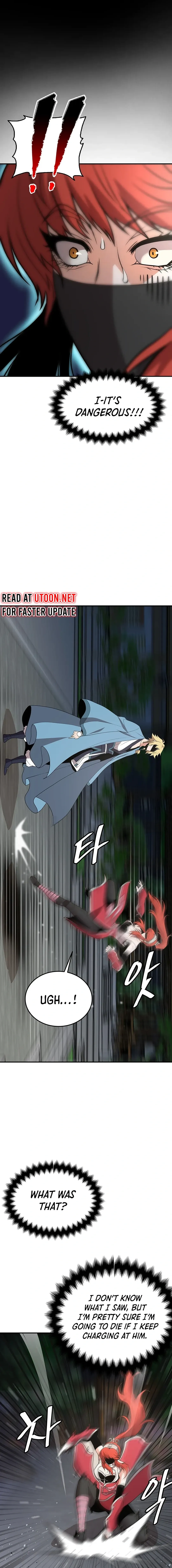 Chapter 21 - Image 10