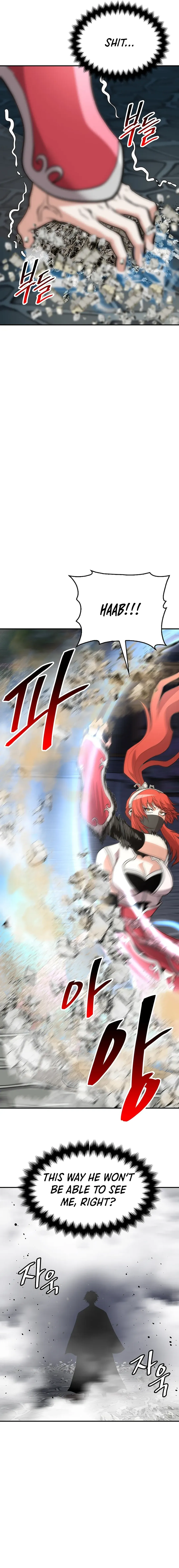 Chapter 21 - Image 12