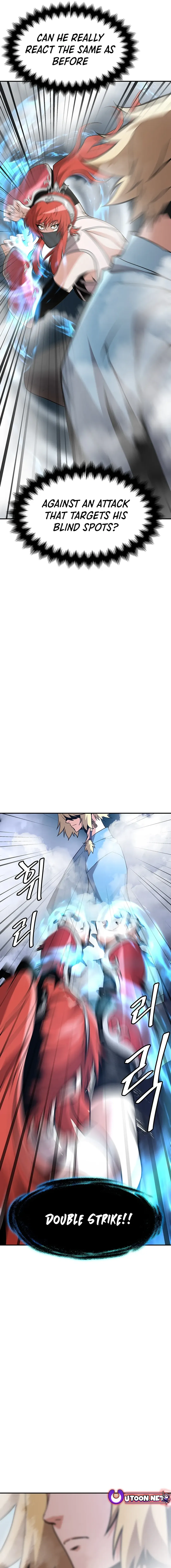 Chapter 21 - Image 13