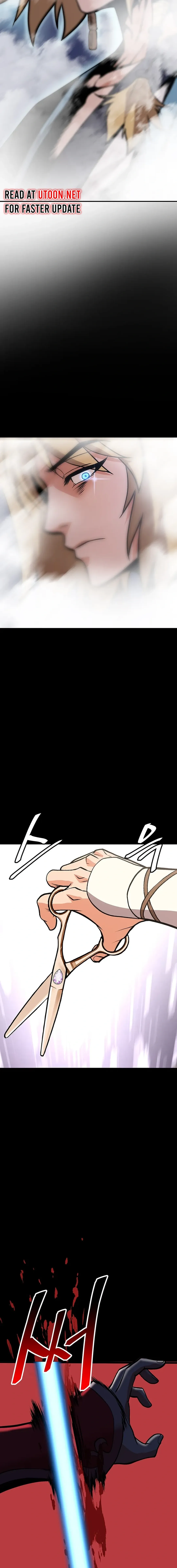 Chapter 21 - Image 14