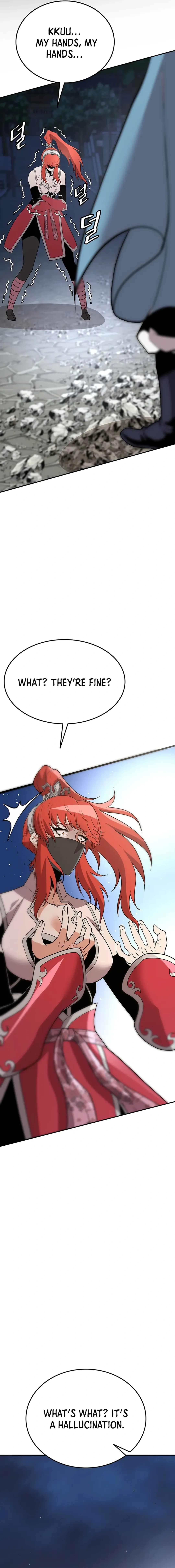 Chapter 21 - Image 16