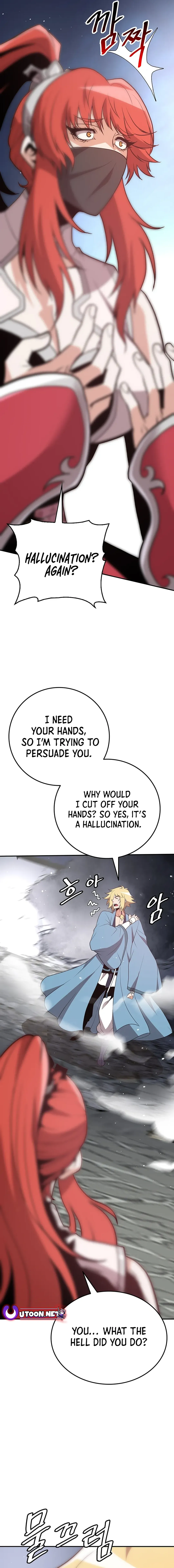 Chapter 21 - Image 17