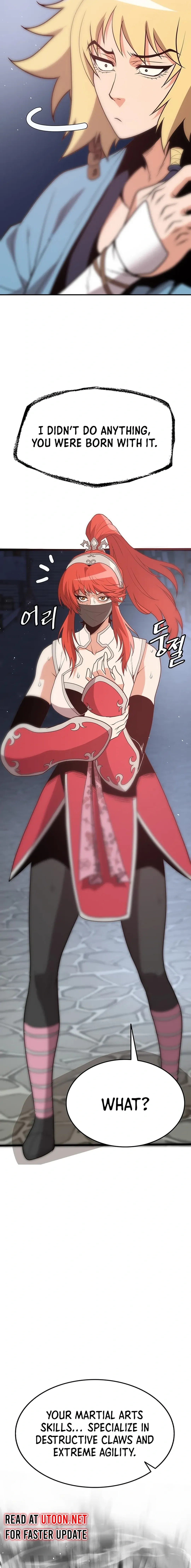 Chapter 21 - Image 18