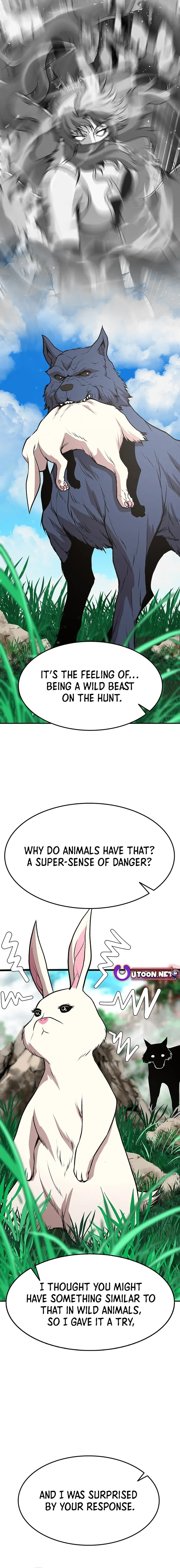 Chapter 21 - Image 19