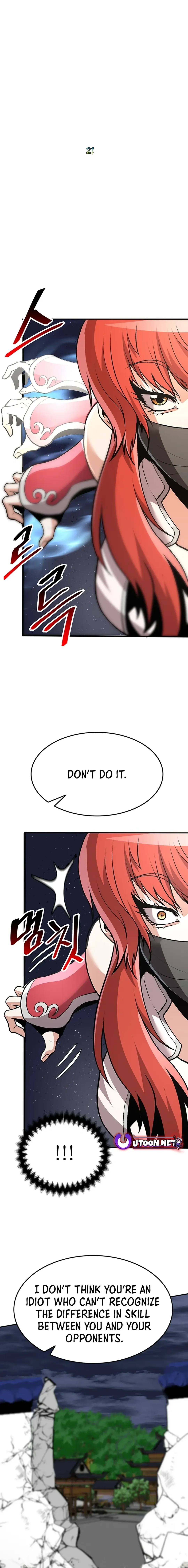 Chapter 21 - Image 2