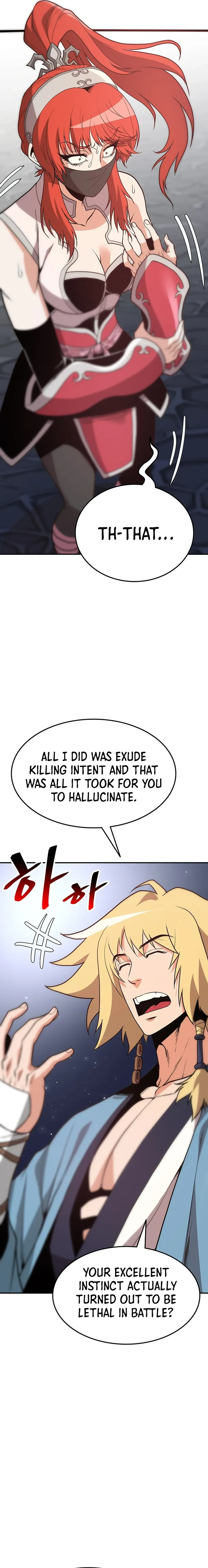 Chapter 21 - Image 20