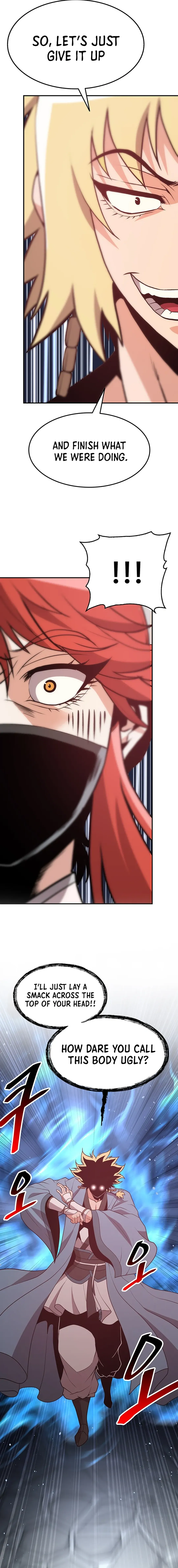 Chapter 21 - Image 21