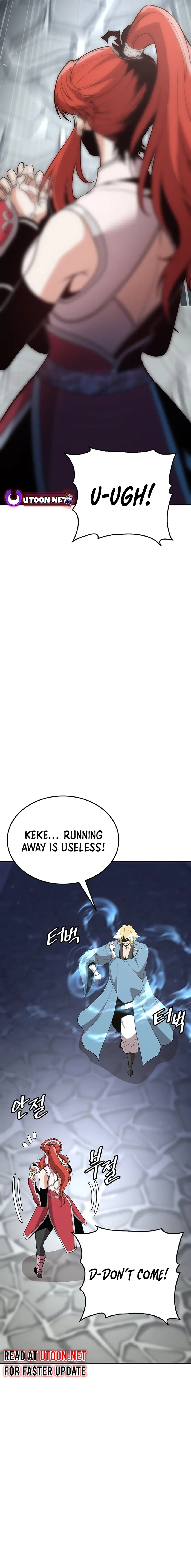 Chapter 21 - Image 22