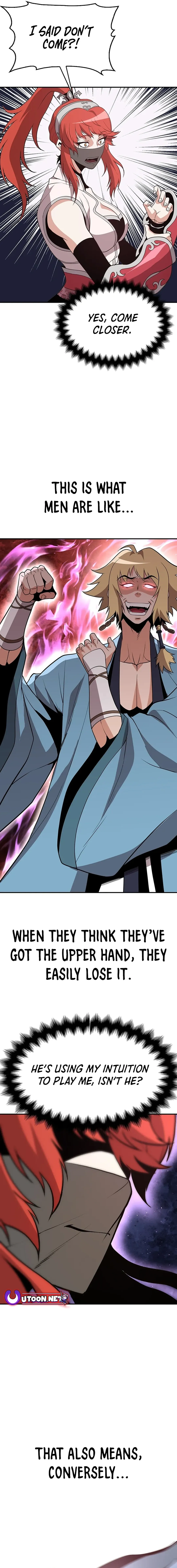 Chapter 21 - Image 23