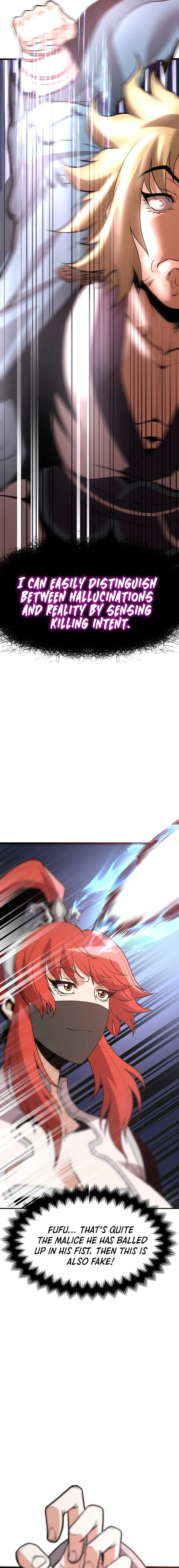 Chapter 21 - Image 24