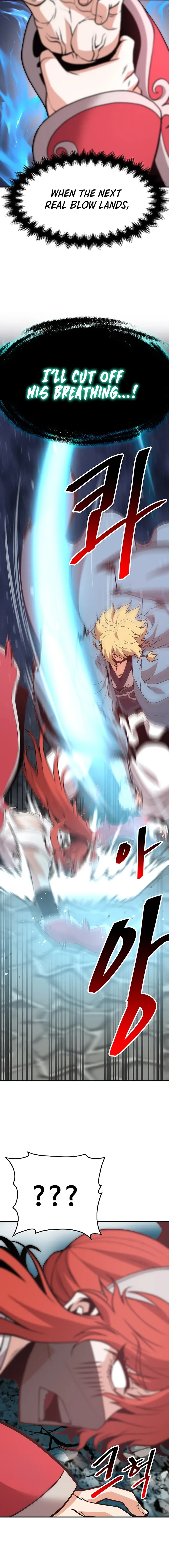 Chapter 21 - Image 25