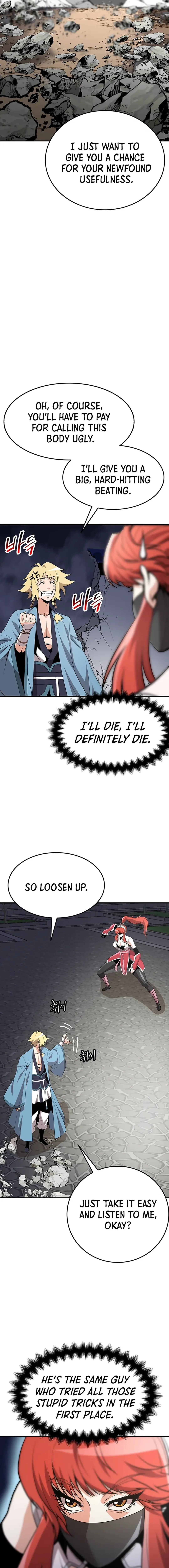 Chapter 21 - Image 3