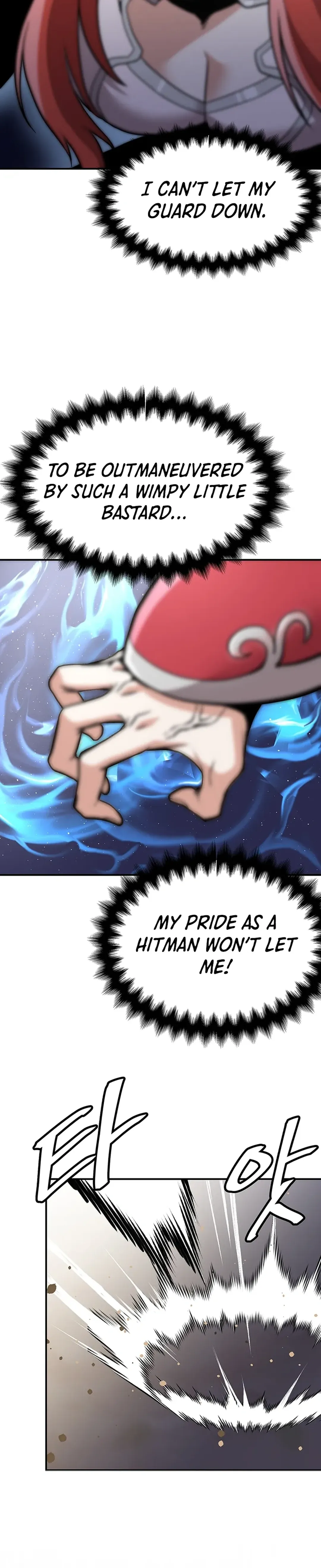 Chapter 21 - Image 4