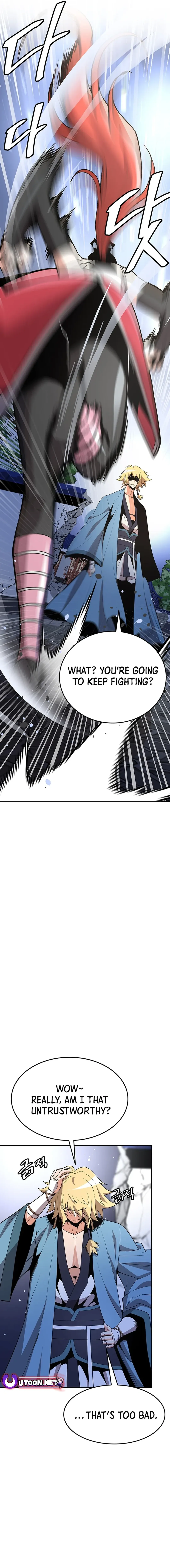 Chapter 21 - Image 5