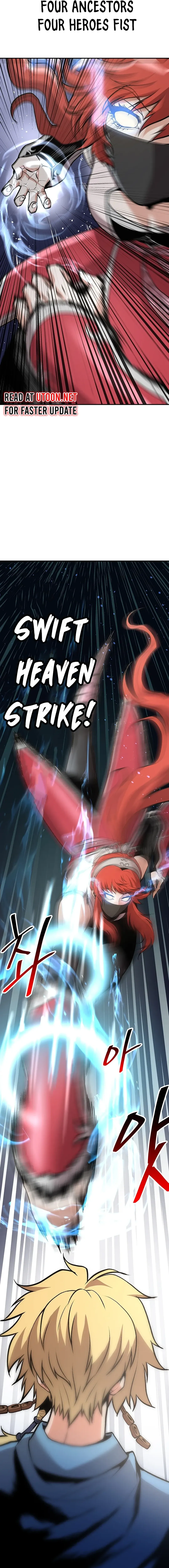 Chapter 21 - Image 6