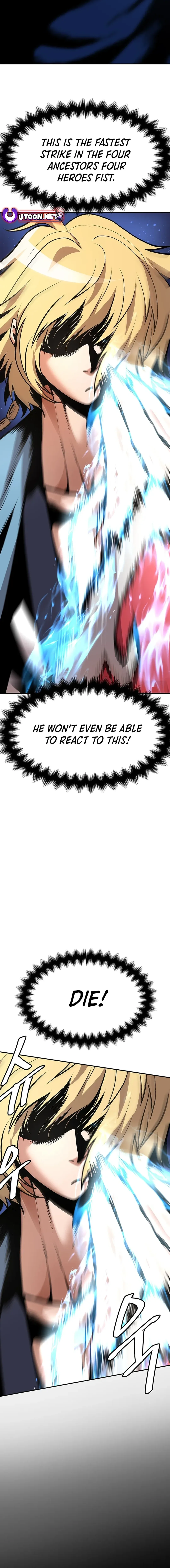 Chapter 21 - Image 7