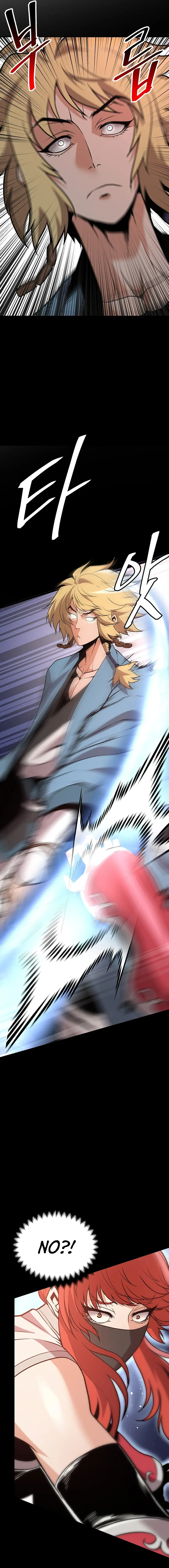 Chapter 21 - Image 8