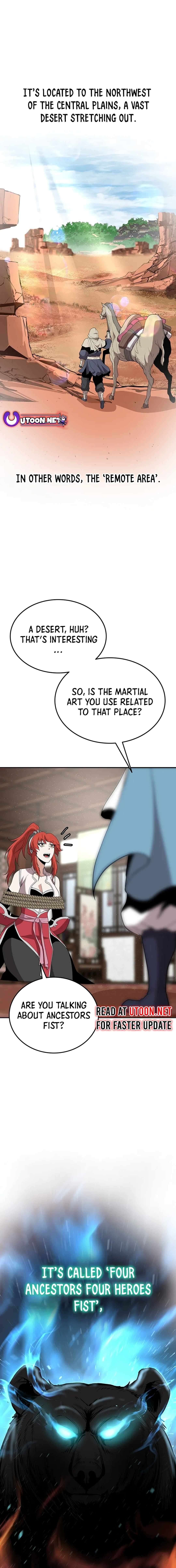 Chapter 22 - Image 10