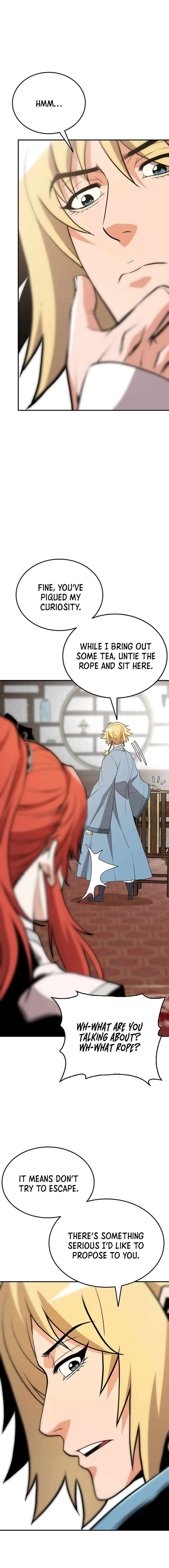 Chapter 22 - Image 13