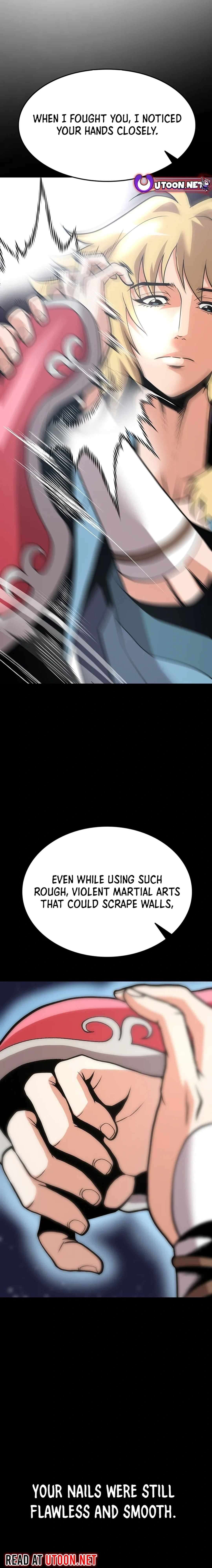 Chapter 22 - Image 18