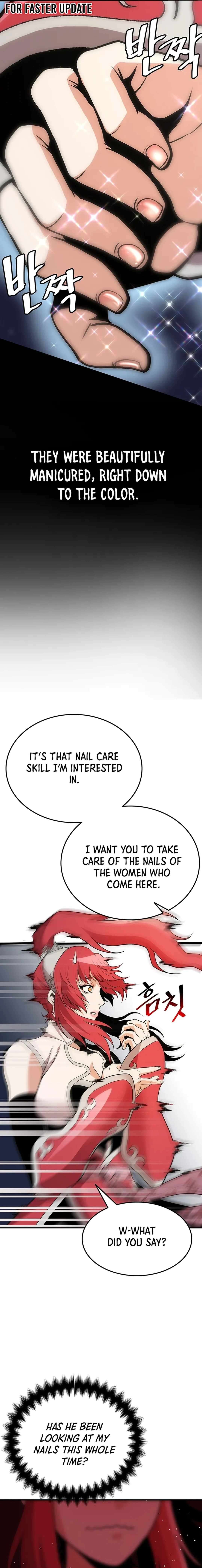 Chapter 22 - Image 19