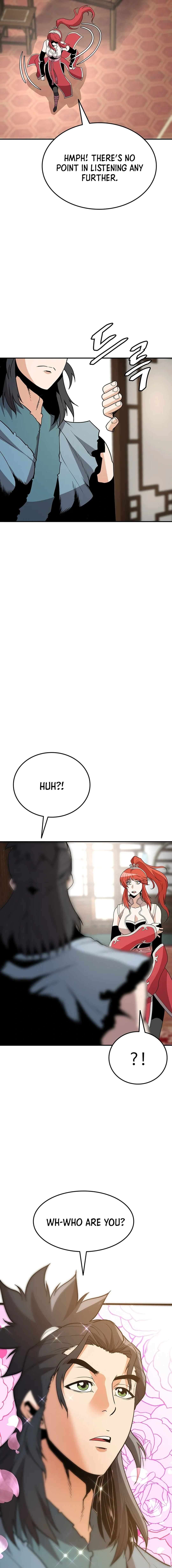 Chapter 22 - Image 21