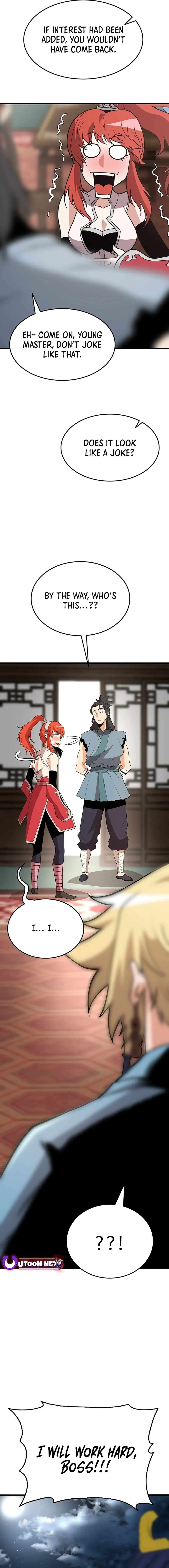 Chapter 22 - Image 23