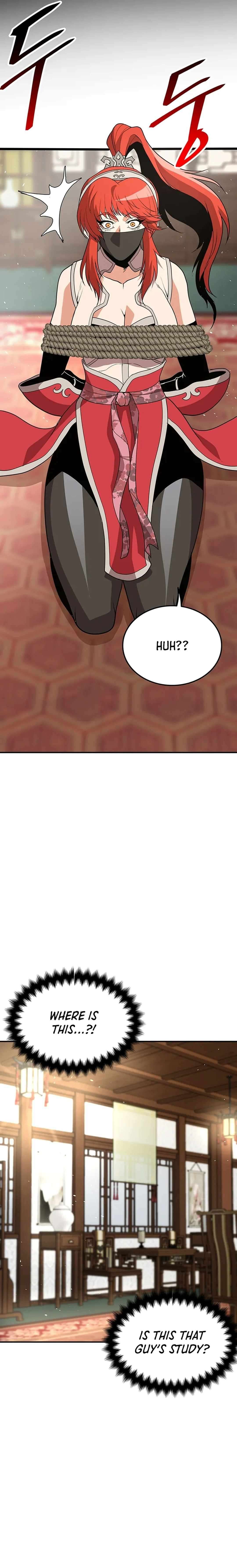 Chapter 22 - Image 4