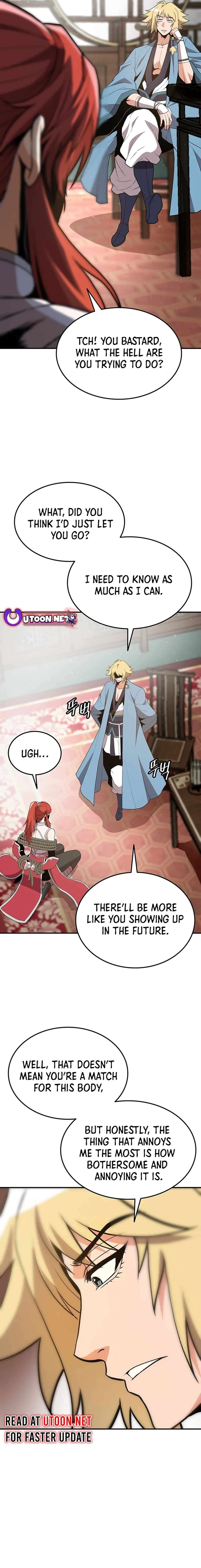 Chapter 22 - Image 6