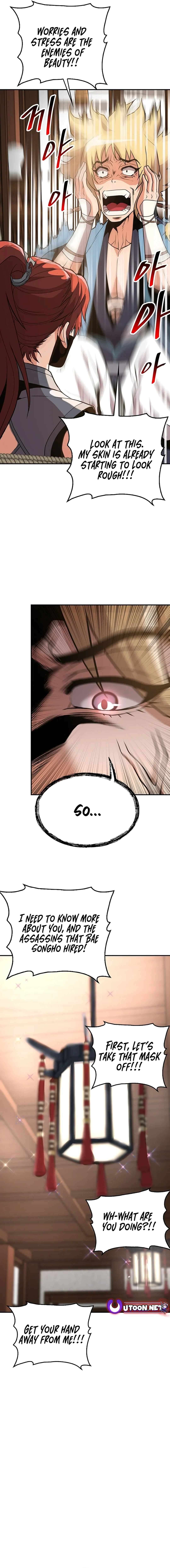 Chapter 22 - Image 7