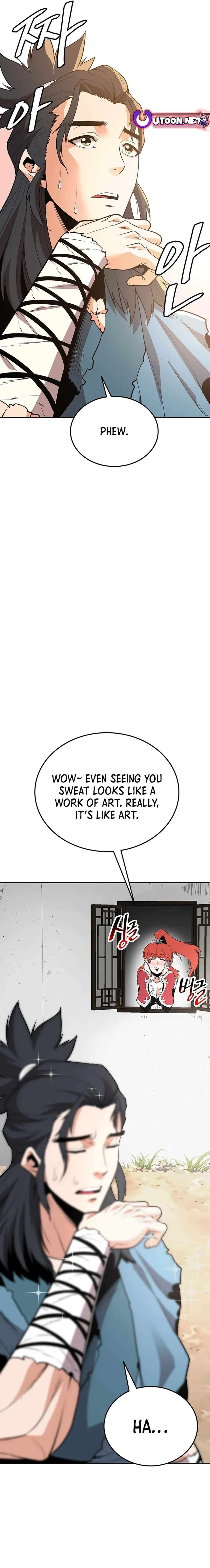 Chapter 23 - Image 3