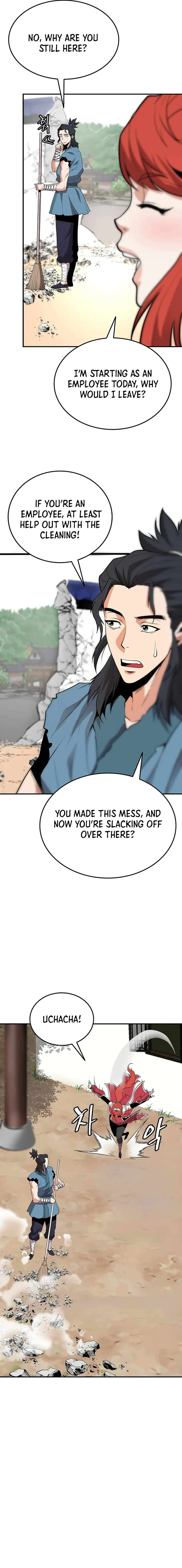 Chapter 23 - Image 4