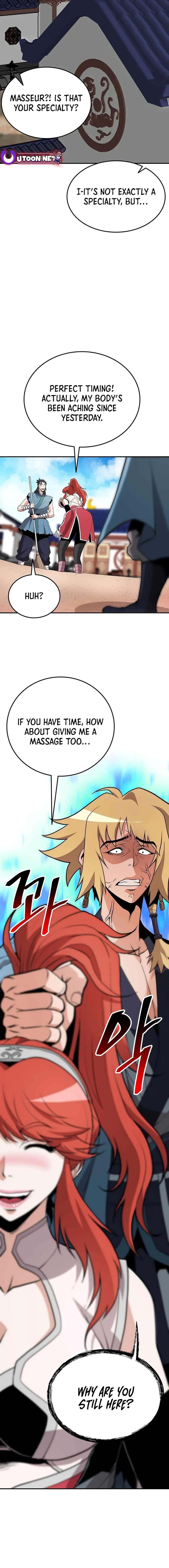 Chapter 23 - Image 7