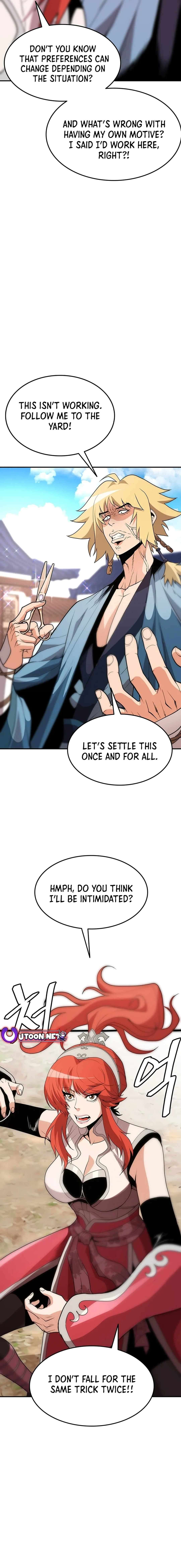 Chapter 23 - Image 9