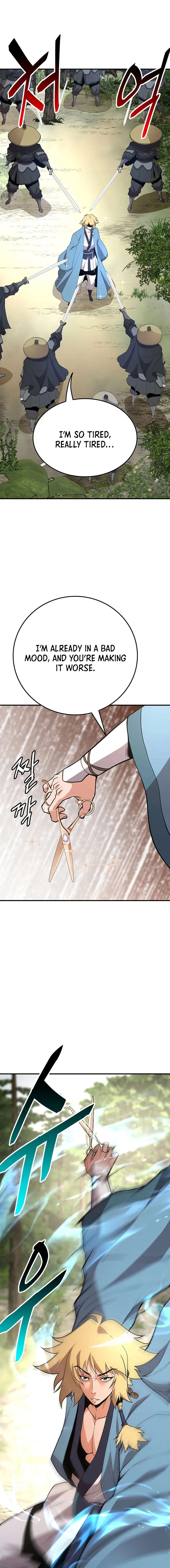 Chapter 24 - Image 2