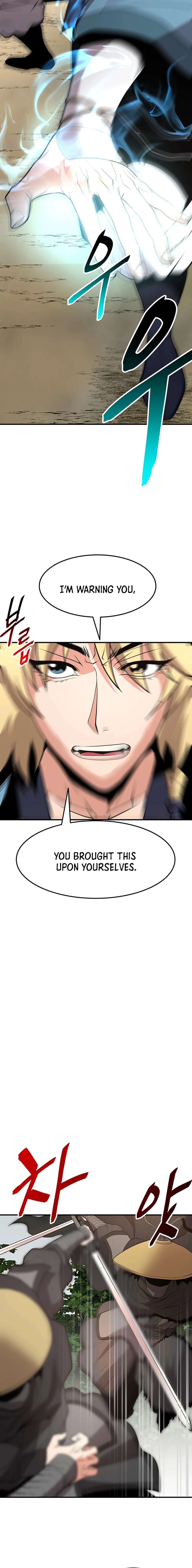 Chapter 24 - Image 3