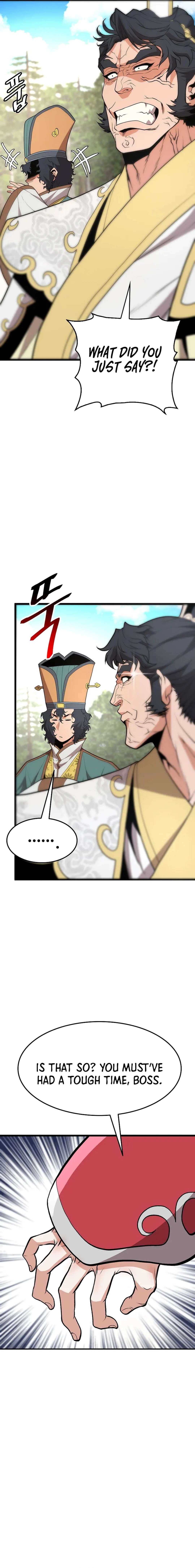 Chapter 26 - Image 16