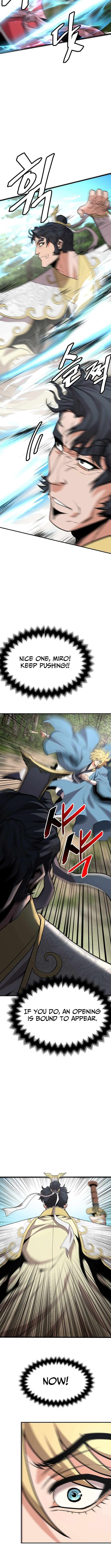 Chapter 27 - Image 3