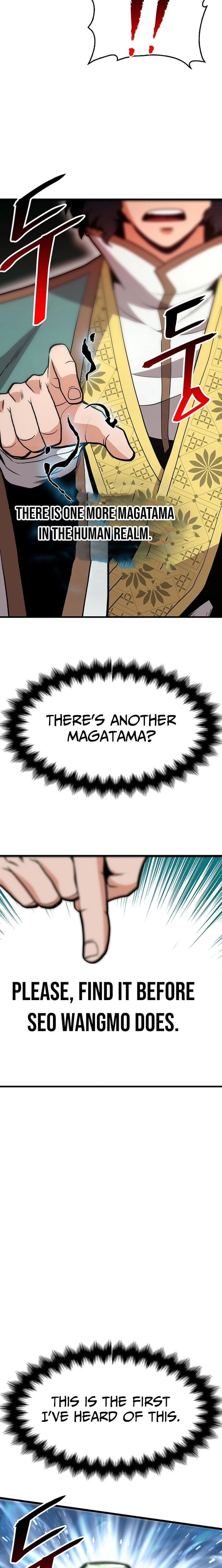 Chapter 28 - Image 10