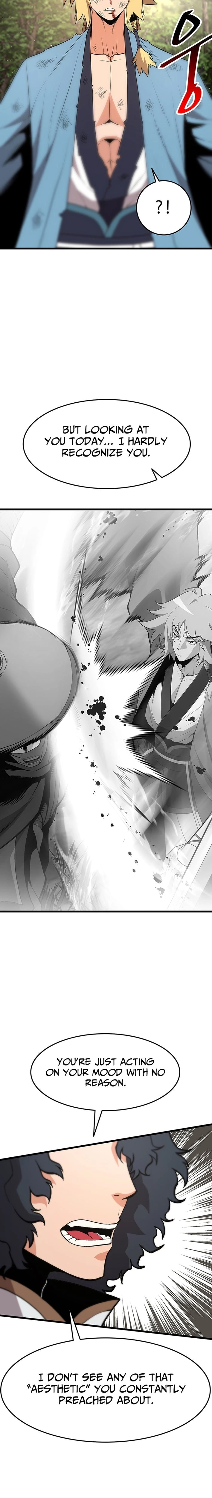 Chapter 28 - Image 19